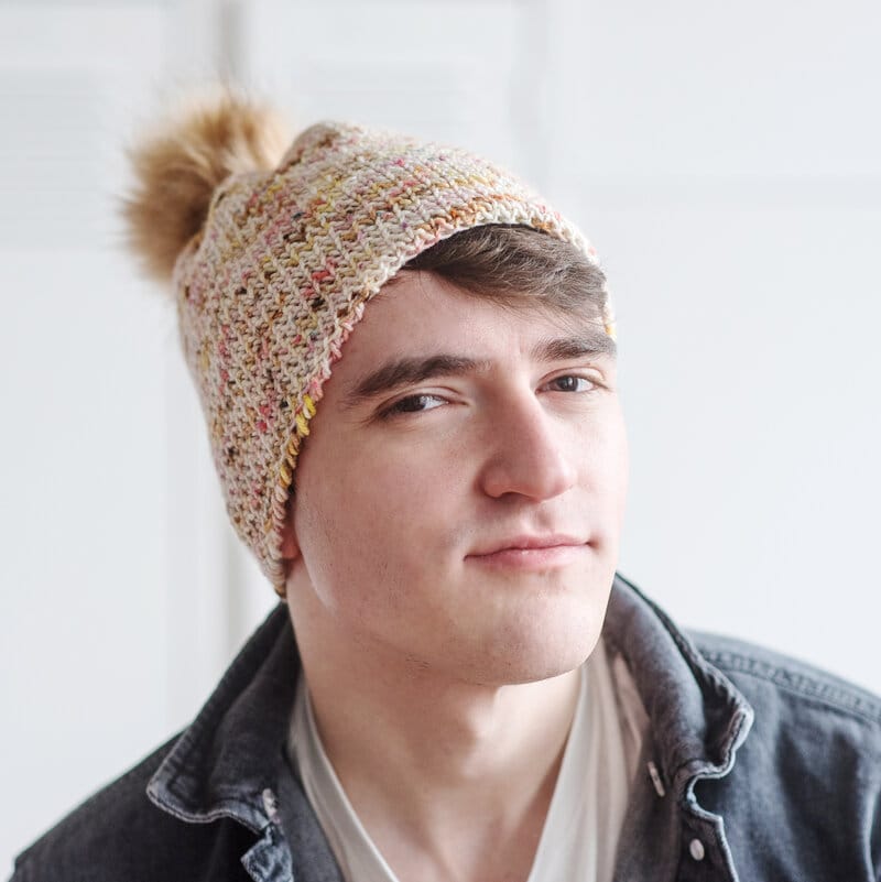My Favorite Hat by Karen Whooley