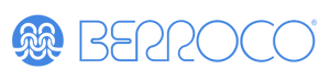 Berroco Logo